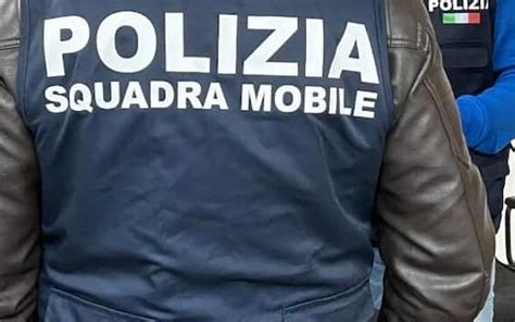 arrestata la banda dei rolex a milano|Milano, sgominata banda specializzata in rapine di orologi: 3 arresti.